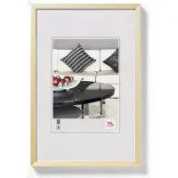 Walther design Chair - Fotolijst - Fotoformaat 42x59,4 cm (DIN A2) - goud