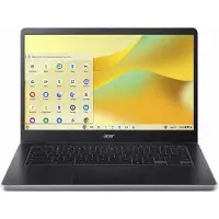 Acer Chromebook 314 C936-TCO-C7VF