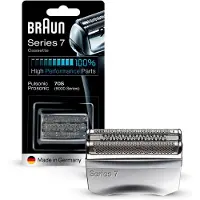 Braun 70S Scheercassette