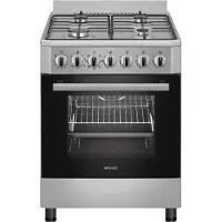 Wiggo WO-E605R(XX)