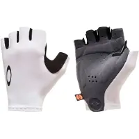 Oakley Apparel Drops Road 2.0 Korte Handschoenen