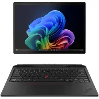 Lenovo ThinkPad X13 Detachable Gen 1, 13 inch, Core Ultra 5 335, 16GB RAM, 512GB SSD, Win11 Pro