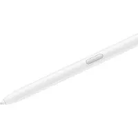 Samsung S Pen-stylus Roségoud Voor Galaxy S26 Ultra