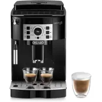 De'Longhi DeLonghi volautomatische koffiemachine ECAM 20.116.B Magnificia S