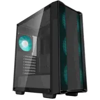 Hardware Experts GamePC: Project Heroes: Beowulf