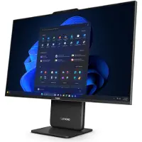 Lenovo ThinkCentre neo 50a 27 Gen 7 13RU - All-in-One (complete oplossing)