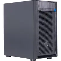 Paradigit Home & Office Performance Intel