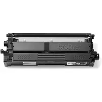 Brother Toner TN-625XXLBK Zwart Extra hoge capaciteit