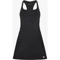 Björn Borg Ace Scooped Racerback Dress