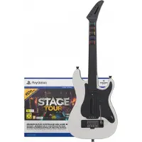 Stage Tour Kramer Guitar Bundel PlayStation 5