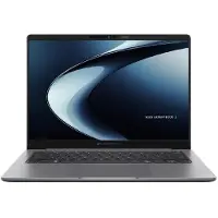 Asus ExpertBook PM5406CGA-NZ0153X, Ryzen AI 5, 16GB RAM, 512GB SSD, Windows 11 Pro