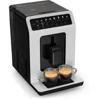 Krups Evidence Eco-Design EA897A
