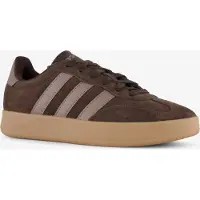 Adidas Sneakers laag 'Barreda' mokka / donkerbruin