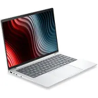 HP EliteBook E6SY3ES - 14-inch notebook - AMD Ryzen AI 5, 4,5 GHz, 35,6 cm