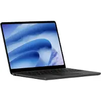 Microsoft Surface Laptop - 13-inch notebook - 33 cm