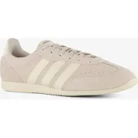 Adidas Sneakers laag 'Barreda Lo' chamois / taupe