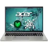 Acer NX.JDKEG.00M Aspire Vero 16 16" 7-255H 16GB 1TBSSD W11H