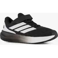 Adidas Runfalcon 6 EL kinder sneakers zwart maat 34