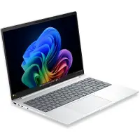 HP EliteBook 8 G2, 16" WUXGA IPS-scherm, AMD Ryzen AI 7 450 processor, 24 GB RAM, 1 TB SSD, AMD Radeon 840M grafische kaart, Windows 11 Pro