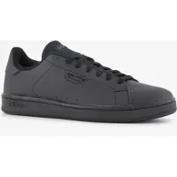 Adidas Sneakers laag 'Urban Court' zwart