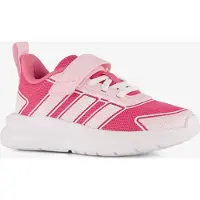Adidas Sneakers pink / lichtroze