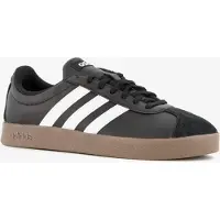 Adidas Sneakers laag 'VL Court Base' | 42 | female