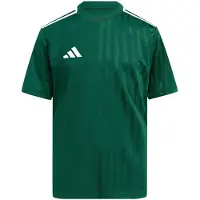 Adidas Campeon 25 Training Shirt Kids
