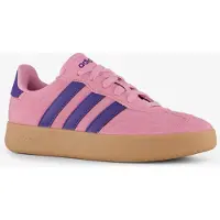Adidas Sneakers laag 'Barreda' blauw / pink