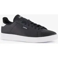 Adidas Sneakers laag 'Urban Court' zwart / wit