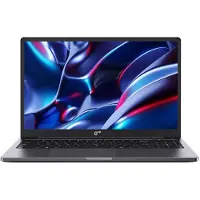 Chuwi ERBook R5 7430U laptop by | 15.6 inch FHD | 8GB geheugen | 512GB SSD | Windows 11 Home