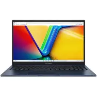 Asus Vivobook 15 X1504MA-BQ601 | 15.6'' Full HD IPS | Intel Core 3 304 | 8GB DDR5 | 256GB SSD | W11 Pro