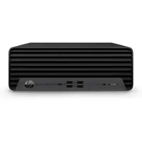 HP 5V8W8EA#UUG niet gecategoriseerd