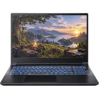 BTO - X•BOOK - 15X1484 - i9 - 32GB RAM - 1TB SSD - NVIDIA RTX 5050 - Windows 11 Home