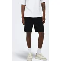 Only & Sons Jeans 'ONSFADE' zwart