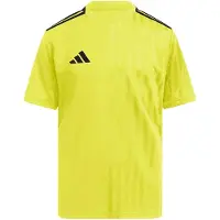 Adidas Campeon 25 Trainingsset Kids