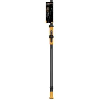 Fiskars X-series Dual Action Upx96 Telescopische Snoeischaar