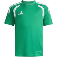 Adidas Tiro 26 League Training Shirt Kids