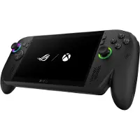 Asus ROG Xbox Ally X 1TB