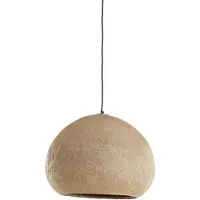 Light & Living Robuuste hanglamp Celmiros Ø 51cm