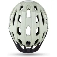 Cairn Fusion Led Usb Mtb-helm