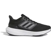 Adidas Loopschoenen voor kinderen | Maat 36 2/3
