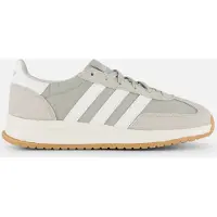 Adidas Sneakers laag 'RUN 70s 2.0' grijs / basaltgrijs / wit