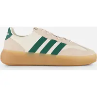 Adidas Lage Sneakers BARREDA DECODE LUX dames 40