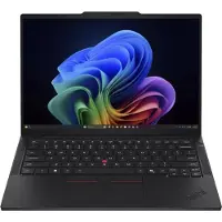 Lenovo ThinkPad T14s Gen 7 (Intel), Copilot+ PC, Intel Core Ultra 7, 35,6 cm (14 inch), 1920 x 1200 pixels, 32 GB, 1 TB, Windows 11 Pro