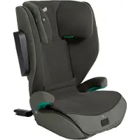 Joie Autostoel Signature i-Traver i-Size Evergreen