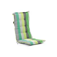 Madison Tuinkussen Madison Victoria Green Hoge Rug