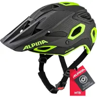 Merkloos Fietshelm racehelm wielrennen - Met ventilatie - Met verstelbaar schild - Coolmax (Polyesterfasern) binnenbekleding
