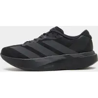 Adidas Loopschoen 'Adizero Evo Sl' zwart
