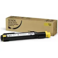 Xerox 006R01267 Toner Geel