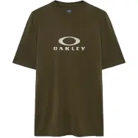 Oakley Apparel Free Ride Rc Korte Mouw Enduro Trui